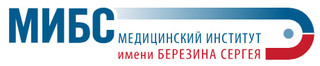 Логотип Лечебно-диагностический центр Международного института биологических систем