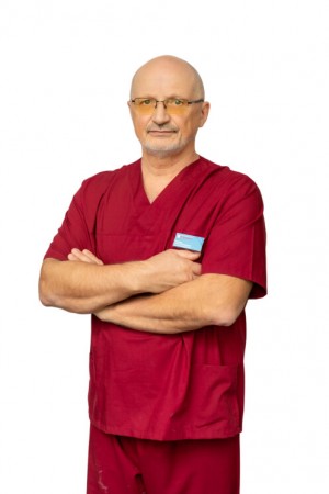 Темнов Сергей Валерьевич