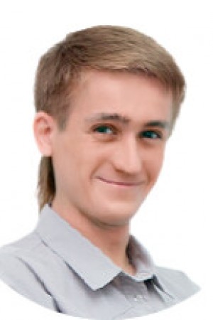 Кайль Игорь Александрович