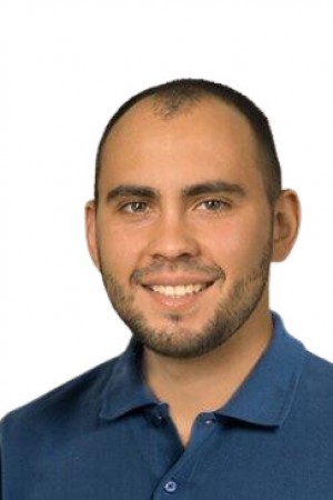 Беленко Виталий Валерьевич