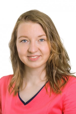 Меньшикова Ирина Сергеевна