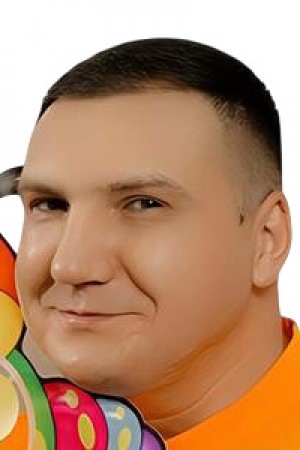 Массаутов Дамир Рафильевич