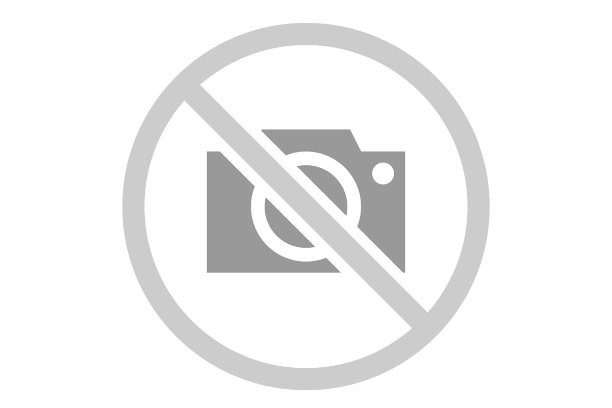 Логотип Эксперт Новокузнецк